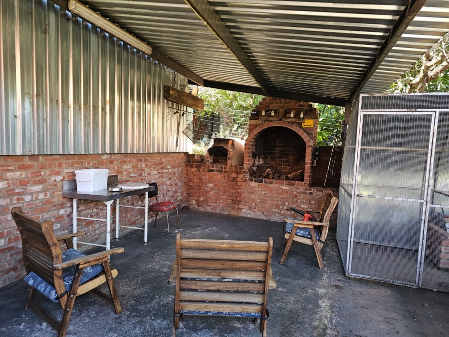 4 Bedroom Property for Sale in Rietfontein AH North West